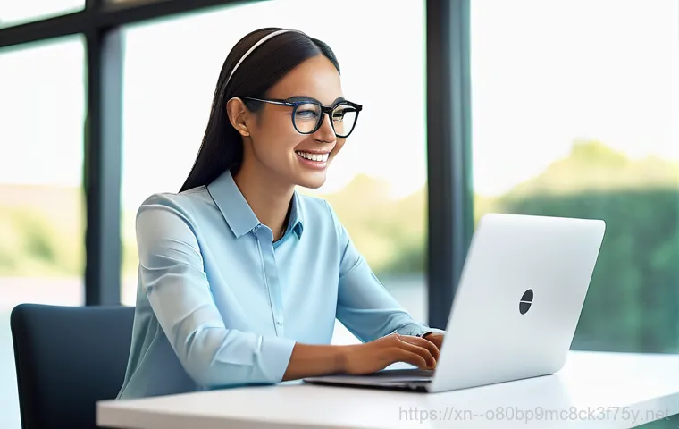 삼패동 SESSION_HAS_NO_PAGEFILE - **Image Prompt:** A realistic, slightly distressed scene featuring a young adult, fully clothed in c... 삼패동 SESSION_HAS_NO_PAGEFILE - **Image Prompt:** A realistic, slightly distressed scene featuring a young adult, fully clothed in c...