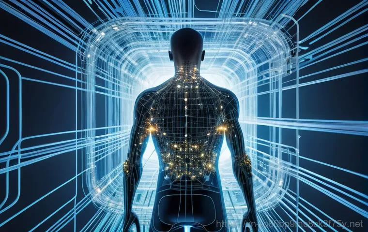 학온동 POOL_HEADER_CORRUPTION - A young professional, male or female, wearing a modest t-shirt and jeans, sits in a dimly lit home o... 학온동 POOL_HEADER_CORRUPTION - A young professional, male or female, wearing a modest t-shirt and jeans, sits in a dimly lit home o...