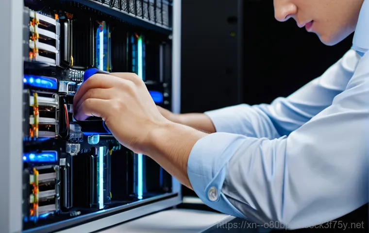 학온동 POOL_HEADER_CORRUPTION - An abstract, conceptual image depicting the internal chaos of a computer system. A translucent, styl... 학온동 POOL_HEADER_CORRUPTION - An abstract, conceptual image depicting the internal chaos of a computer system. A translucent, styl...