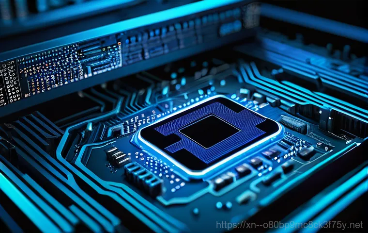 신장동 IO1_INITIALIZATION_FAILED - **Prompt 1: The Sudden Blue Screen Encounter**
A person, appearing to be in their late 20s to ea... 신장동 IO1_INITIALIZATION_FAILED - **Prompt 1: The Sudden Blue Screen Encounter**
A person, appearing to be in their late 20s to ea...