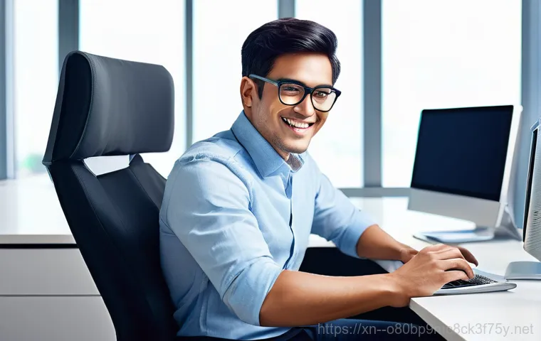 신장동 IO1_INITIALIZATION_FAILED - **Prompt 2: Diagnosing the Hidden Computer Illness**
A close-up, stylized depiction of computer ... 신장동 IO1_INITIALIZATION_FAILED - **Prompt 2: Diagnosing the Hidden Computer Illness**
A close-up, stylized depiction of computer ...