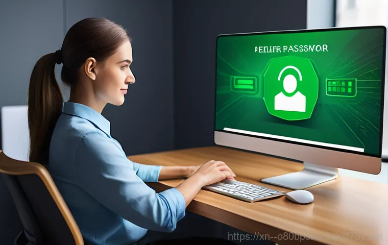 경기광주 악성코드 바이러스 - A close-up shot of a person's hands hovering over a keyboard, illuminated by the stark, unsettling g... 경기광주 악성코드 바이러스 - A close-up shot of a person's hands hovering over a keyboard, illuminated by the stark, unsettling g...