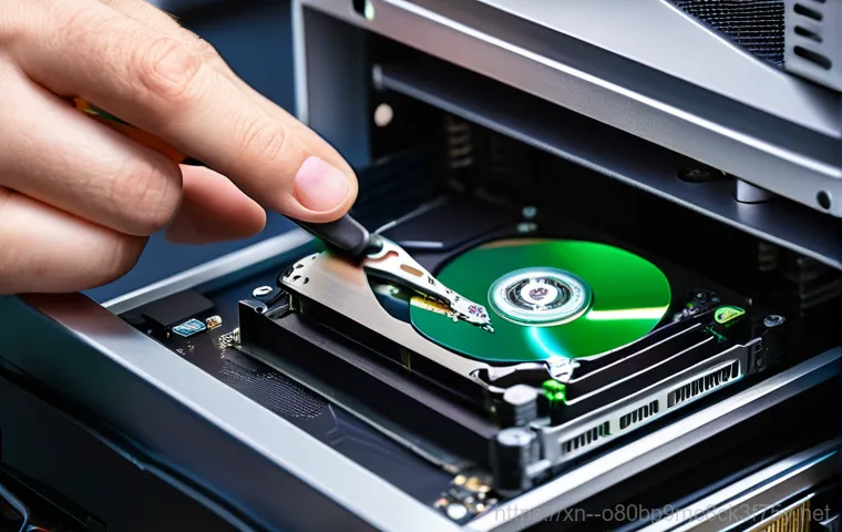 단월면 HDD조립 및 교체수리 - **Image Prompt 1: Frustrated User with Slow Computer**
A person, appearing in their late 20s or ... 단월면 HDD조립 및 교체수리 - **Image Prompt 1: Frustrated User with Slow Computer**
A person, appearing in their late 20s or ...