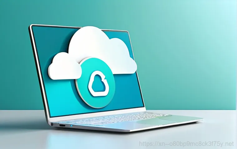 서린동 REGISTRY_ERROR - **Prompt for REGISTRY_ERROR Symptoms:**
"A close-up of a computer monitor displaying a prominent... 서린동 REGISTRY_ERROR - **Prompt for REGISTRY_ERROR Symptoms:**
"A close-up of a computer monitor displaying a prominent...
