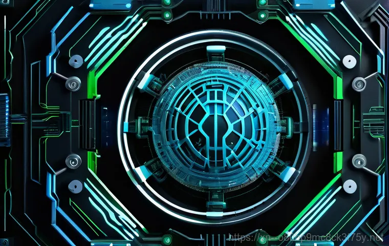 양화동 STATUS_KERNEL_ACCESS_DENIED - **Prompt:** A visibly frustrated and concerned young person, dressed in casual everyday clothes, sit... 양화동 STATUS_KERNEL_ACCESS_DENIED - **Prompt:** A visibly frustrated and concerned young person, dressed in casual everyday clothes, sit...