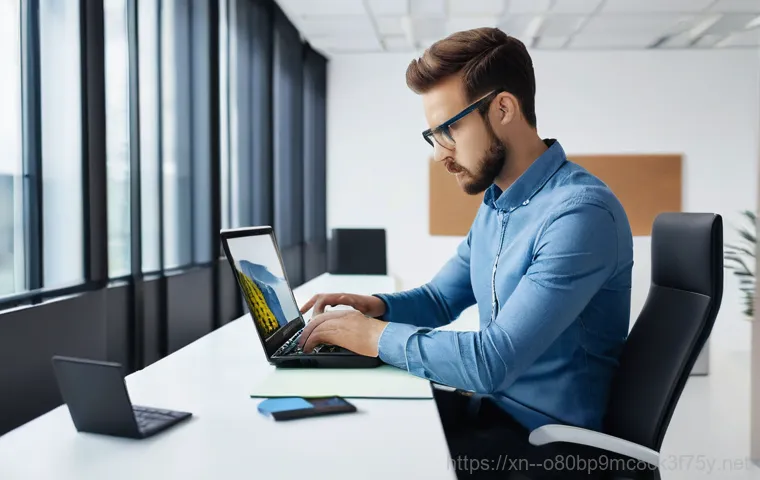 양화동 STATUS_KERNEL_ACCESS_DENIED - **Prompt:** An abstract, futuristic representation of a highly secured computer kernel. Imagine a gl... 양화동 STATUS_KERNEL_ACCESS_DENIED - **Prompt:** An abstract, futuristic representation of a highly secured computer kernel. Imagine a gl...