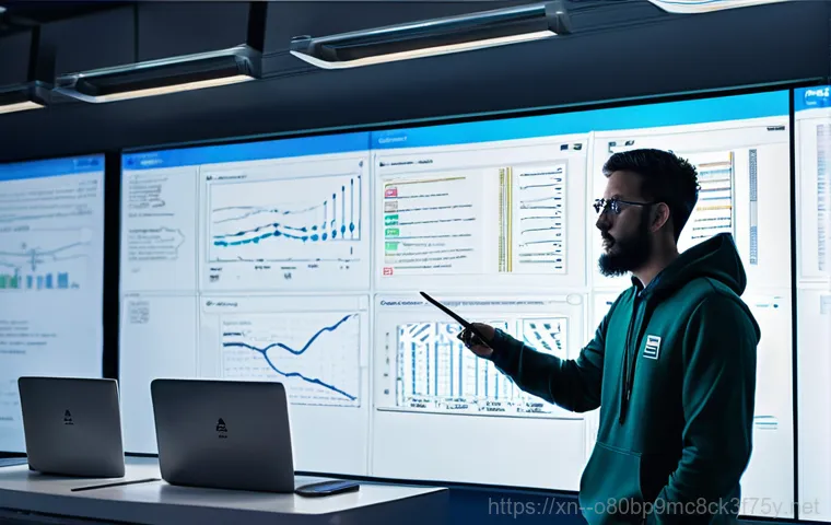 청덕동 STATUS_KERNEL_PERMISSION_DENIED - **Prompt**: A young developer, wearing a comfortable t-shirt and shorts, looks with a mixture of con... 청덕동 STATUS_KERNEL_PERMISSION_DENIED - **Prompt**: A young developer, wearing a comfortable t-shirt and shorts, looks with a mixture of con...