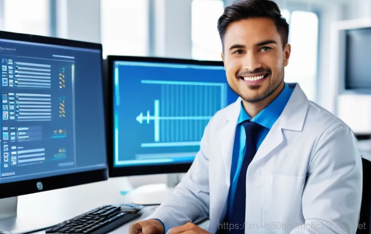 청천동 STATUS_DISK_CORRUPTION - **Prompt:** A composite image illustrating common user habits that damage disk drives and subtle war... 청천동 STATUS_DISK_CORRUPTION - **Prompt:** A composite image illustrating common user habits that damage disk drives and subtle war...