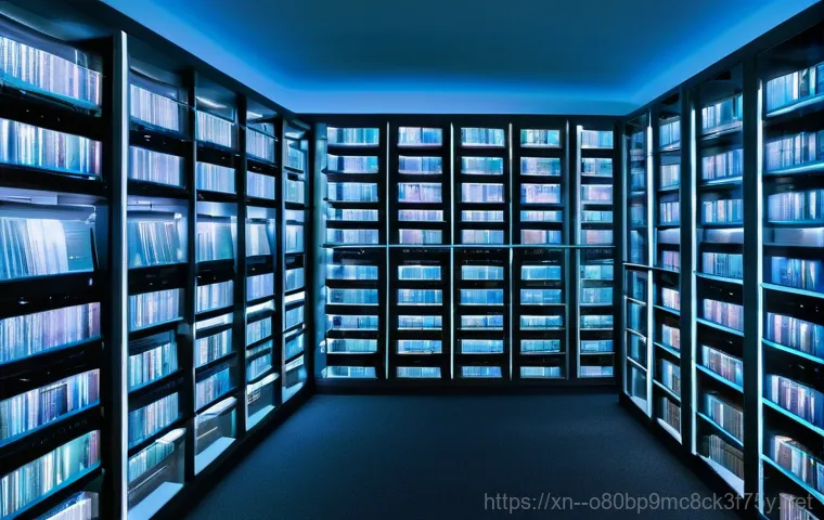 동교동 CDFS_FILE_SYSTEM - **Prompt:** A curious and intellectual young adult, dressed in smart casual attire, is in a warm, in... 동교동 CDFS_FILE_SYSTEM - **Prompt:** A curious and intellectual young adult, dressed in smart casual attire, is in a warm, in...