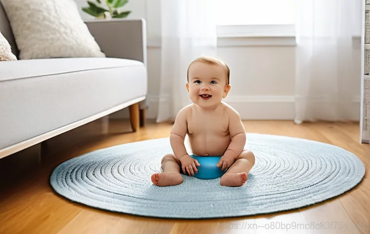 동교동 CDFS_FILE_SYSTEM - **Prompt:** Envision a serene and secure digital archive, conceptualized as a 'digital time capsule'... 동교동 CDFS_FILE_SYSTEM - **Prompt:** Envision a serene and secure digital archive, conceptualized as a 'digital time capsule'...