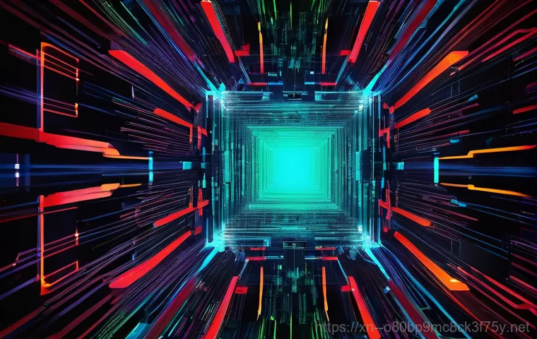 주안동 STATUS_KERNEL_MODULE_CORRUPTION - **Prompt:** A young professional, male or female, sits at a desk in a dimly lit office, their face i... 주안동 STATUS_KERNEL_MODULE_CORRUPTION - **Prompt:** A young professional, male or female, sits at a desk in a dimly lit office, their face i...