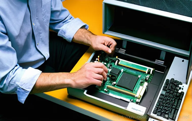 주안동 STATUS_KERNEL_MODULE_CORRUPTION - **Prompt:** An abstract, high-tech depiction of kernel and memory corruption. In a dark, digital voi... 주안동 STATUS_KERNEL_MODULE_CORRUPTION - **Prompt:** An abstract, high-tech depiction of kernel and memory corruption. In a dark, digital voi...