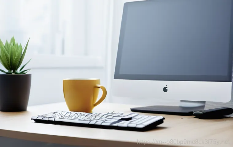 서운동 PROCESS_HAS_LOCKED_PAGES - **Prompt 2: The Determined Fixer**
"A person, wearing a simple t-shirt and jeans, is leaning ove... 서운동 PROCESS_HAS_LOCKED_PAGES - **Prompt 2: The Determined Fixer**
"A person, wearing a simple t-shirt and jeans, is leaning ove...