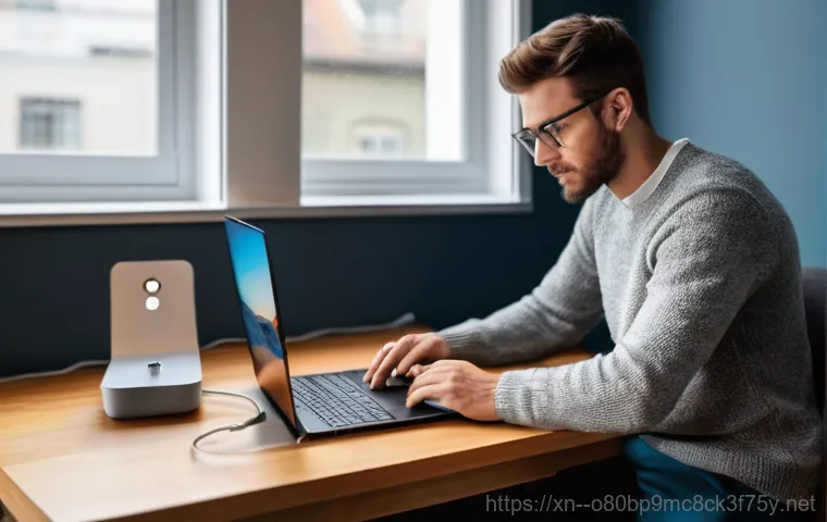 방화동 STATUS_DEVICE_OFFLINE - **Prompt:** A young adult, dressed in comfortable casual clothes (t-shirt and jeans), stands in a mo... 방화동 STATUS_DEVICE_OFFLINE - **Prompt:** A young adult, dressed in comfortable casual clothes (t-shirt and jeans), stands in a mo...