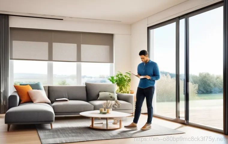 방화동 STATUS_DEVICE_OFFLINE - **Prompt:** A person in their late 20s or early 30s, wearing a practical everyday outfit (sweater an... 방화동 STATUS_DEVICE_OFFLINE - **Prompt:** A person in their late 20s or early 30s, wearing a practical everyday outfit (sweater an...