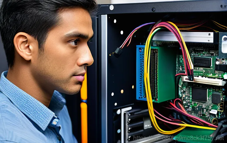 성내동 STATUS_KERNEL_MODULE_FAILURE - An abstract, futuristic depiction of a computer's core system. Intricate, glowing blue and green dig... 성내동 STATUS_KERNEL_MODULE_FAILURE - An abstract, futuristic depiction of a computer's core system. Intricate, glowing blue and green dig...