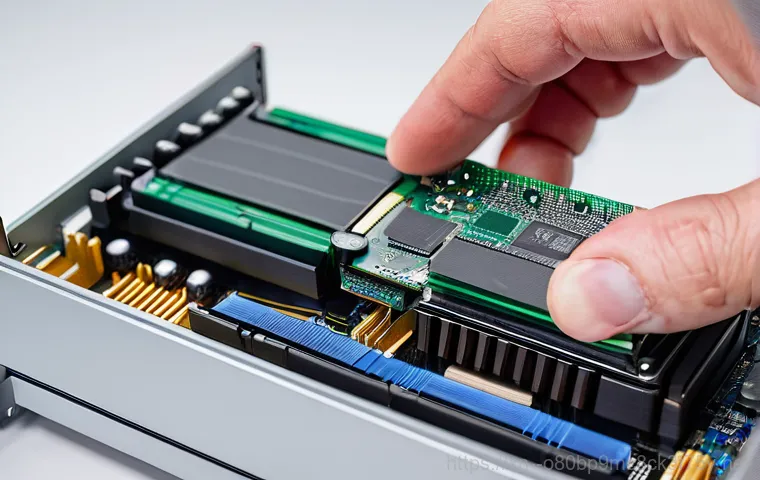 팔달구 메모리조립 및 교체수리 - A happy and confident person, possibly the same individual from the first prompt, now smiling broadl... 팔달구 메모리조립 및 교체수리 - A happy and confident person, possibly the same individual from the first prompt, now smiling broadl...