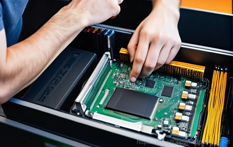 식사동 STATUS_DISK_NOT_INITIALIZED - **Prompt:** A young adult, gender-neutral, with a look of concern and slight confusion, sitting in a... 식사동 STATUS_DISK_NOT_INITIALIZED - **Prompt:** A young adult, gender-neutral, with a look of concern and slight confusion, sitting in a...