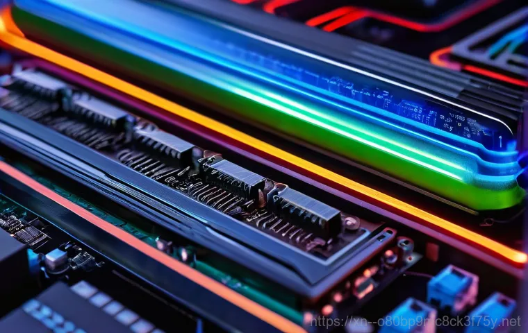 문봉동 STATUS_KERNEL_MODE_EXCEPTION - **Prompt 1: The Frustration of a Blue Screen Crash**
A young adult, looking visibly frustrated a... 문봉동 STATUS_KERNEL_MODE_EXCEPTION - **Prompt 1: The Frustration of a Blue Screen Crash**
A young adult, looking visibly frustrated a...