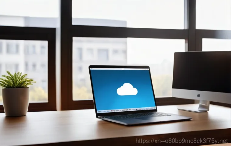 회정동 STATUS_DISK_WRITE_FAILURE - **Prompt:** A young adult, dressed casually in a t-shirt and jeans, is sitting in a dimly lit room, ... 회정동 STATUS_DISK_WRITE_FAILURE - **Prompt:** A young adult, dressed casually in a t-shirt and jeans, is sitting in a dimly lit room, ...
