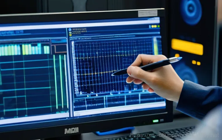 회정동 STATUS_DISK_WRITE_FAILURE - **Prompt:** A calm and focused individual, wearing a comfortable sweater and trousers, is diligently... 회정동 STATUS_DISK_WRITE_FAILURE - **Prompt:** A calm and focused individual, wearing a comfortable sweater and trousers, is diligently...