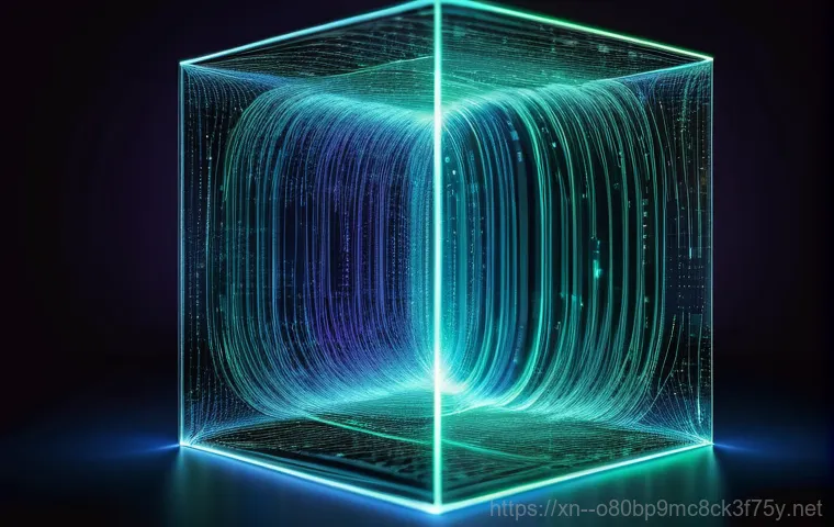 하상동 STATUS_FILE_IN_USE - **Prompt:** A young adult (male or female, diverse) in casual yet neat attire, sitting at a modern h... 하상동 STATUS_FILE_IN_USE - **Prompt:** A young adult (male or female, diverse) in casual yet neat attire, sitting at a modern h...