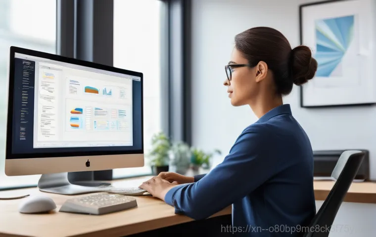 서둔동 DRIVER_CAUSED_SYSTEM_CRASH - A focused shot of an adult diligently troubleshooting an open desktop computer case. One hand is car... 서둔동 DRIVER_CAUSED_SYSTEM_CRASH - A focused shot of an adult diligently troubleshooting an open desktop computer case. One hand is car...