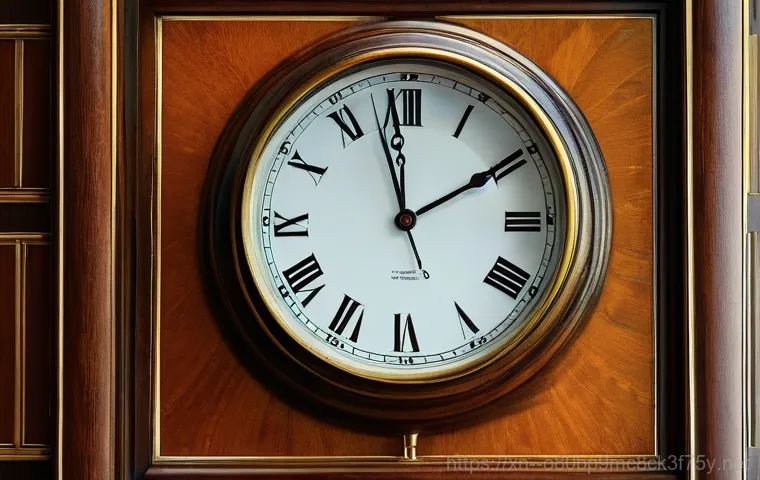 둔촌동 CLOCK_WATCHDOG_TIMEOUT 이미지 1 둔촌동 CLOCK_WATCHDOG_TIMEOUT 이미지 1