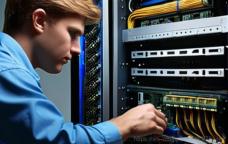 북수동 DRIVER_POWER_STATE_FAILURE - A determined individual, focused on solving a technical problem, is intently studying a laptop scree... 북수동 DRIVER_POWER_STATE_FAILURE - A determined individual, focused on solving a technical problem, is intently studying a laptop scree...