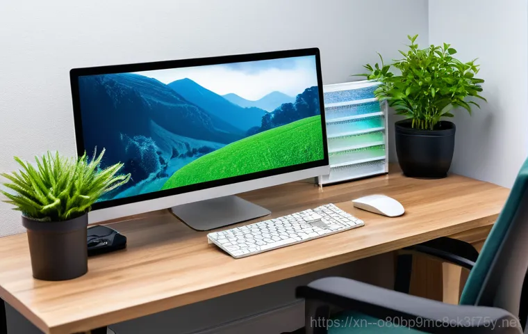 용동 WIN32K_POWER_WATCHDOG_TIMEOUT - A person in their late 20s or early 30s (male, wearing a casual sweater) is intently leaning over a ... 용동 WIN32K_POWER_WATCHDOG_TIMEOUT - A person in their late 20s or early 30s (male, wearing a casual sweater) is intently leaning over a ...