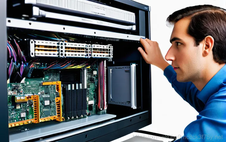 남방동 VENDOR_DEFINED_ERROR - **Prompt:** A young person, approximately 18-20 years old, sitting in front of a computer monitor, l... 남방동 VENDOR_DEFINED_ERROR - **Prompt:** A young person, approximately 18-20 years old, sitting in front of a computer monitor, l...