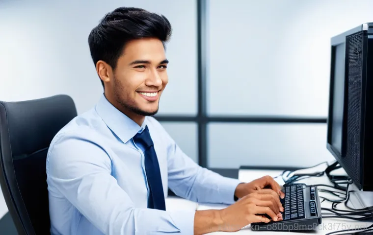 남방동 VENDOR_DEFINED_ERROR - **Prompt:** A focused individual, around 30 years old, diligently examining the internal components ... 남방동 VENDOR_DEFINED_ERROR - **Prompt:** A focused individual, around 30 years old, diligently examining the internal components ...