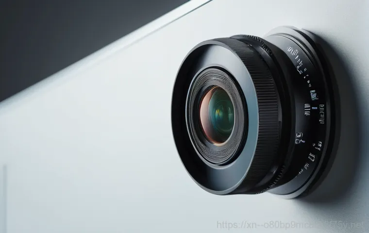 감일동 Press Ctrl Alt Del to restart 이미지 1 감일동 Press Ctrl Alt Del to restart 이미지 1