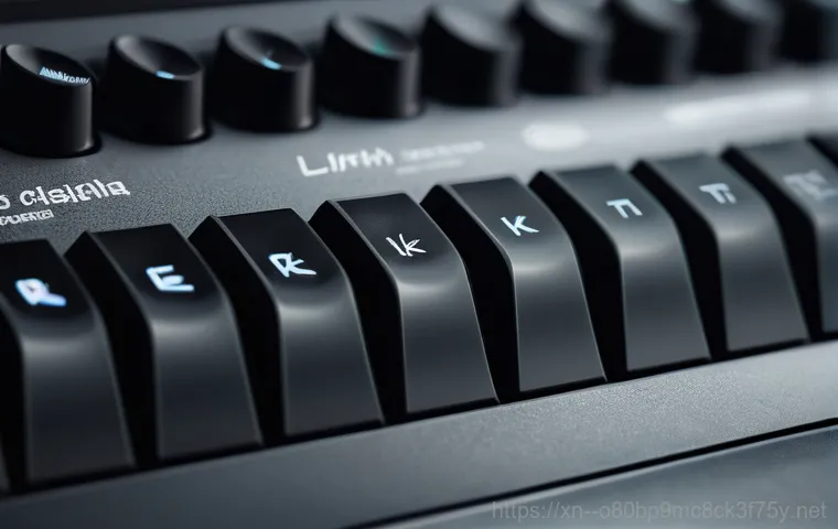 감일동 Press Ctrl Alt Del to restart 이미지 2 감일동 Press Ctrl Alt Del to restart 이미지 2