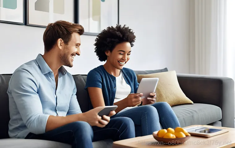 관동 해놀로지 xpenology 구축 - **A focused tech enthusiast, male or female, in their late 20s or early 30s, deeply engrossed in ass... 관동 해놀로지 xpenology 구축 - **A focused tech enthusiast, male or female, in their late 20s or early 30s, deeply engrossed in ass...