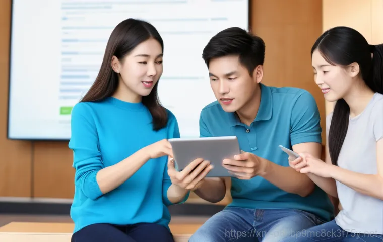 광명시 STATUS_CONNECTION_REFUSED - **Prompt:** A person in their late 20s to early 30s, wearing clean, comfortable attire, is actively ... 광명시 STATUS_CONNECTION_REFUSED - **Prompt:** A person in their late 20s to early 30s, wearing clean, comfortable attire, is actively ...