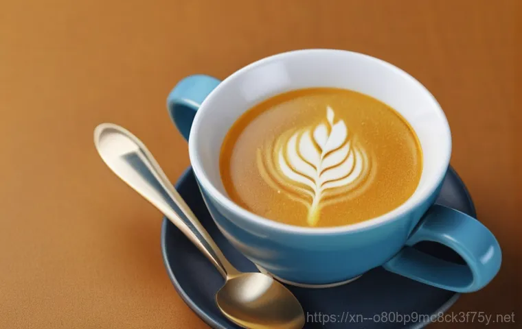 운학동 STATUS_KERNEL_CONNECTION_TIMEOUT 이미지 1