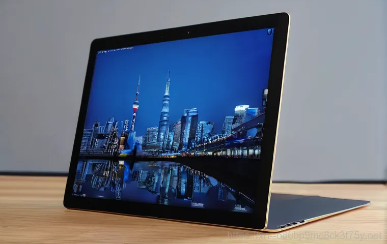 운학동 STATUS_KERNEL_CONNECTION_TIMEOUT 이미지 2