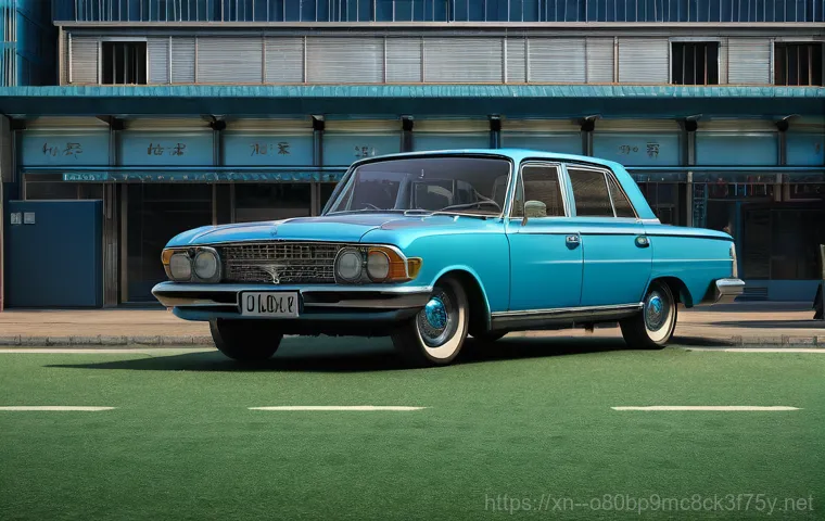 화산동 STATUS_KERNEL_MODULE_FAILURE 이미지 1 화산동 STATUS_KERNEL_MODULE_FAILURE 이미지 1