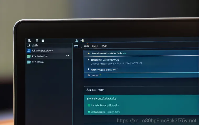 화산동 STATUS_KERNEL_MODULE_FAILURE 이미지 2 화산동 STATUS_KERNEL_MODULE_FAILURE 이미지 2