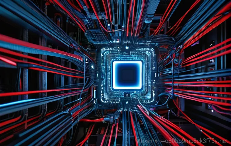 누읍동 WIN32K_POWER_WATCHDOG_TIMEOUT - **Image Prompt: The Frustration of the Blue Screen**
    A close-up shot of a person, late 20s to ea...