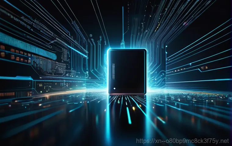 선유동 pc복구중 - A person in their late 20s or early 30s, dressed in casual yet neat attire, sitting at a modern desk... 선유동 pc복구중 - A person in their late 20s or early 30s, dressed in casual yet neat attire, sitting at a modern desk...