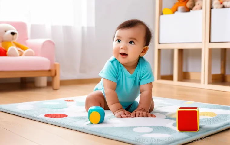 고잔동 STATUS_ACCESS_VIOLATION - A lively indoor cafe bustling with activity. Three diverse friends, two male and one female, are lau...