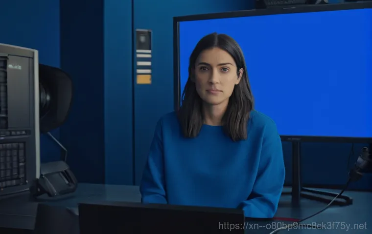 야동동 STATUS_KERNEL_HANDLE_INVALID - Here are three detailed image generation prompts in English, adhering to your guidelines: 야동동 STATUS_KERNEL_HANDLE_INVALID - Here are three detailed image generation prompts in English, adhering to your guidelines: