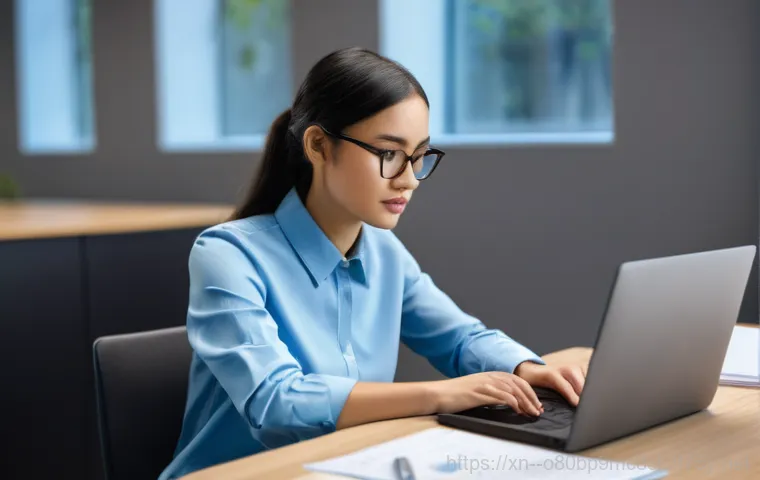 여월동 STATUS_INVALID_PAGE - **Prompt:** A young adult (20s), dressed in comfortable, modest casual wear like a t-shirt and jeans... 여월동 STATUS_INVALID_PAGE - **Prompt:** A young adult (20s), dressed in comfortable, modest casual wear like a t-shirt and jeans...