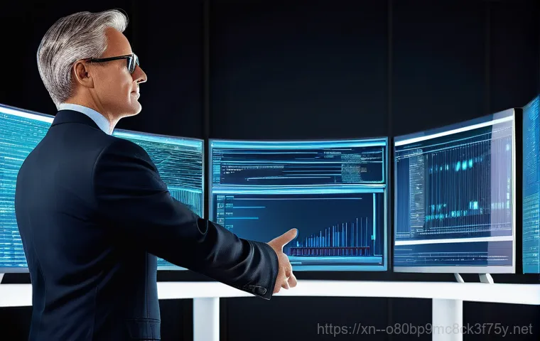 여월동 STATUS_INVALID_PAGE - **Prompt:** A person (30s) wearing smart-casual clothing, such as a collared shirt or a simple blous... 여월동 STATUS_INVALID_PAGE - **Prompt:** A person (30s) wearing smart-casual clothing, such as a collared shirt or a simple blous...