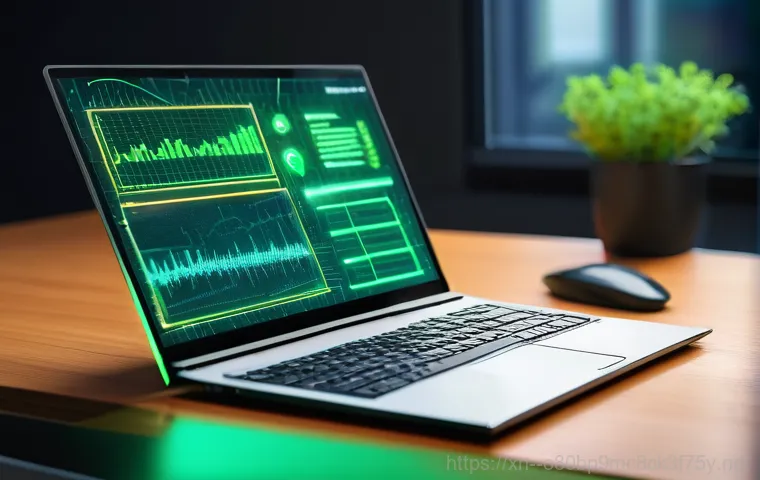 김포동 WHEA_UNCORRECTABLE_ERROR - **Prompt:** A person, wearing a clean, fitted work shirt and jeans, is carefully examining the inter... 김포동 WHEA_UNCORRECTABLE_ERROR - **Prompt:** A person, wearing a clean, fitted work shirt and jeans, is carefully examining the inter...