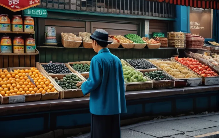 목현동 VENDOR_DEFINED_ERROR 이미지 1 목현동 VENDOR_DEFINED_ERROR 이미지 1