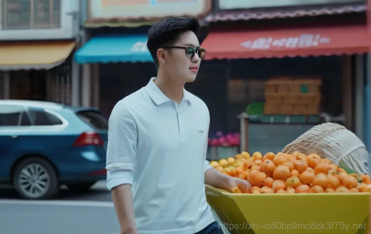 목현동 VENDOR_DEFINED_ERROR 이미지 2 목현동 VENDOR_DEFINED_ERROR 이미지 2