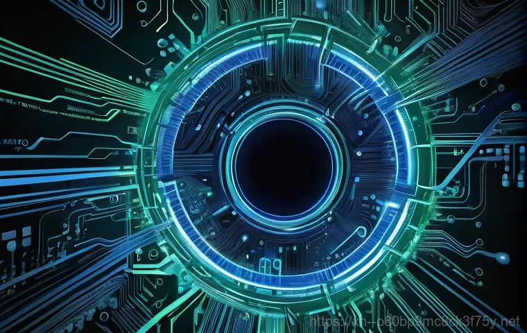 문래동 MULTIPLE_IRP_COMPLETE_REQUESTS - **Prompt 1: The Unexpected Halt**
A young professional, looking visibly frustrated and confused,... 문래동 MULTIPLE_IRP_COMPLETE_REQUESTS - **Prompt 1: The Unexpected Halt**
A young professional, looking visibly frustrated and confused,...